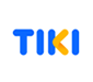 tiki.vn