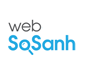 websosanh.vn