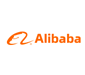 alibaba