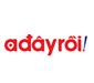 adayroi.com