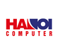 hanoicomputer