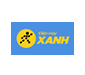 dienmayxanh.com