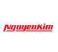 nguyenkim.com