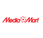 mediamart
