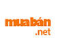 muaban.net