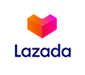 lazada