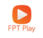 fptplay