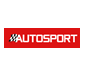 autosport