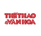 Thể thao & Văn hóa