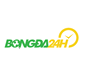 bongda24h