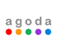 agoda