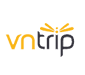 vntrip.vn