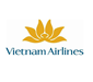 vietnam airlines