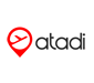 atadi