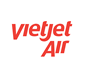 vietjet air