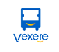 vexere