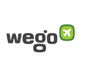 wego