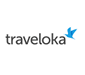 traveloka