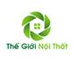 thegioinoithat.com