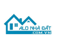 alonhadat.com.vn