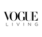 vogue living