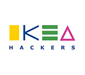 ikeahackers