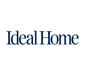 idealhome