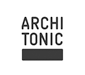 architonic