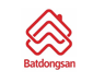 batdongsan