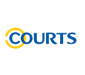 courts