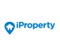 iproperty