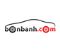 bonbanh