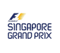 singapore gp