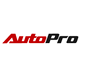 autopro