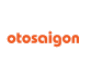 otosaigon
