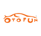 otofun