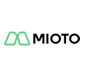 mioto