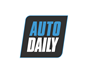 autodaily.vn