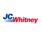 jcwhitney.com