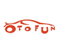 otofun