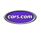 Cars.com