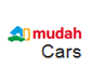 mudah