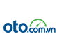 oto