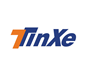 tinxe
