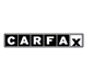 Carfax - Car History