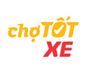 chotot xe
