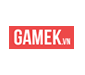 gamek.vn