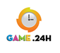 game24h
