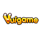 vuigame