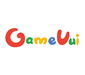 gamevui